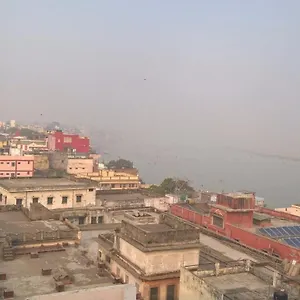 https://backpackers-park-varanasi.hotels-varanasi.com