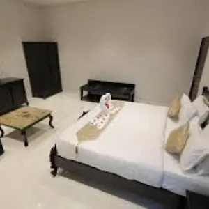 https://bhanwar-niwas.udaipurhotels.org
