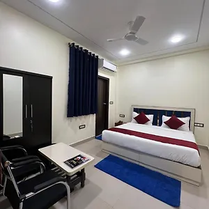 https://aerofly.hotelsdelhi.org