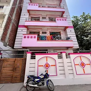 https://gauri-shankar.hotels-varanasi.com