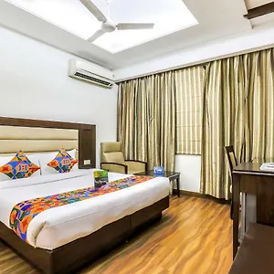 https://metro-35.shimlahotels.net